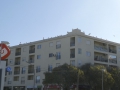 P1170011