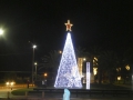 P1170065