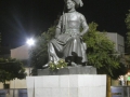 P1170068