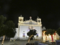 P1170069