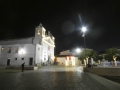 P1170077