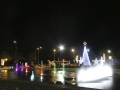 P1170079