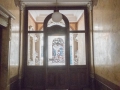 P1003555