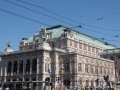 P1003562
