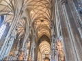 P1003584