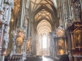 P1003585