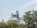 P1003656