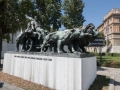 P1003668