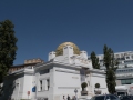 P1003673