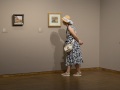 IMG_1223