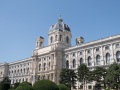 P1003998