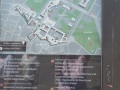 P1003999
