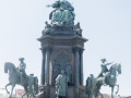 P1004002