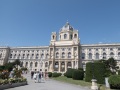 P1004005