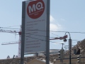 P1004013