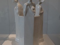 P1004047