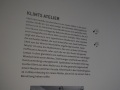 P1004057