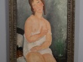 P1004173
