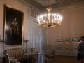 P1004227