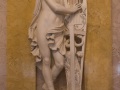 P1004238