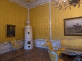 P1004245