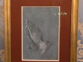 P1004250