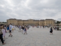 P1003890