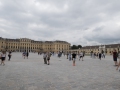 P1003891