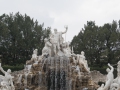 P1003920