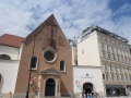 P1003962