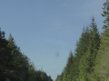 P1060589