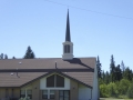 P1100237