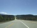 P1100242