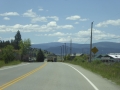 P1100249