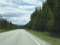 P1100276