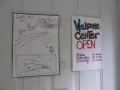 P1050592