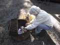P1050610