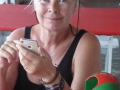 P1050111