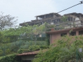 P1200700
