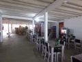 P1200702