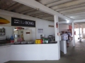 P1200703