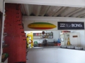 P1200704
