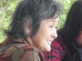 P1200728