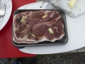 P1050811