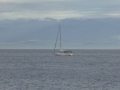 P1050813