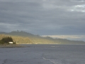 P1050814