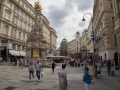 IMG_1132