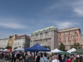 P1003767
