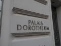 P1003789