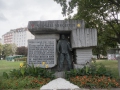 P1003855